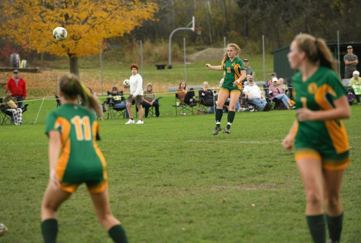 Golden Horde advances on golden goal Sports rutlandherald com