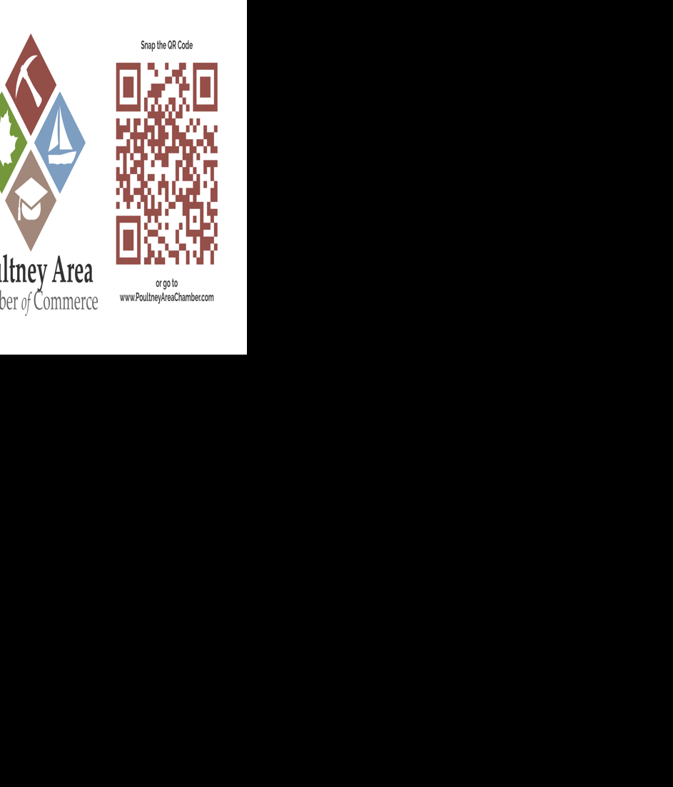 Poultney Area Chamber of Commerce: MapleFest is almost here | Local News |  rutlandherald.com