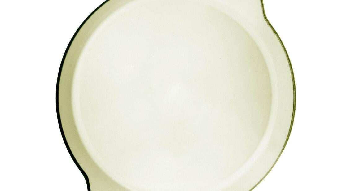 Johnson & Johnson Expands U.S. Availability of TECNIS PureSee IOL, an Advanced Lens Option for Cataract Surgeons and Patients