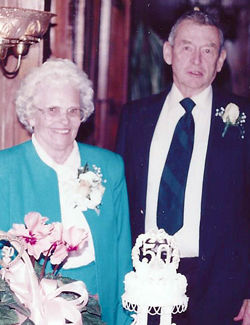 090519DorothyAndEdwardCongdon.jpg