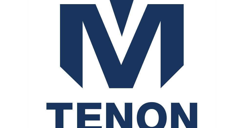 Tenon(R) Medical Issues Shareholder Letter and Provides Preliminary Revenue for the Fourth Quarter and Full Year 2025