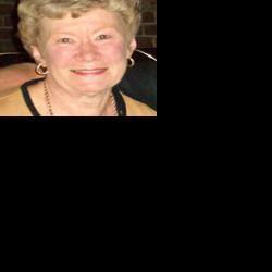 Janet N. Pace - Vimarsana News