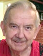 012919NormanVanasse.jpg