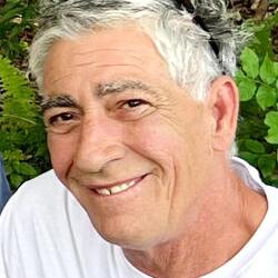 Theodore Mormile - Vimarsana News