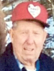 052219GeorgeDavenport.jpg