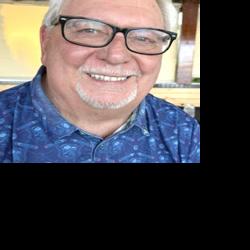 David A. Plucin | Obituaries | rutlandherald.com