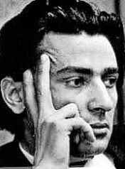 Chalidze remembered for human rights work