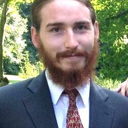 David Montrose Duffy Bain - Vimarsana News