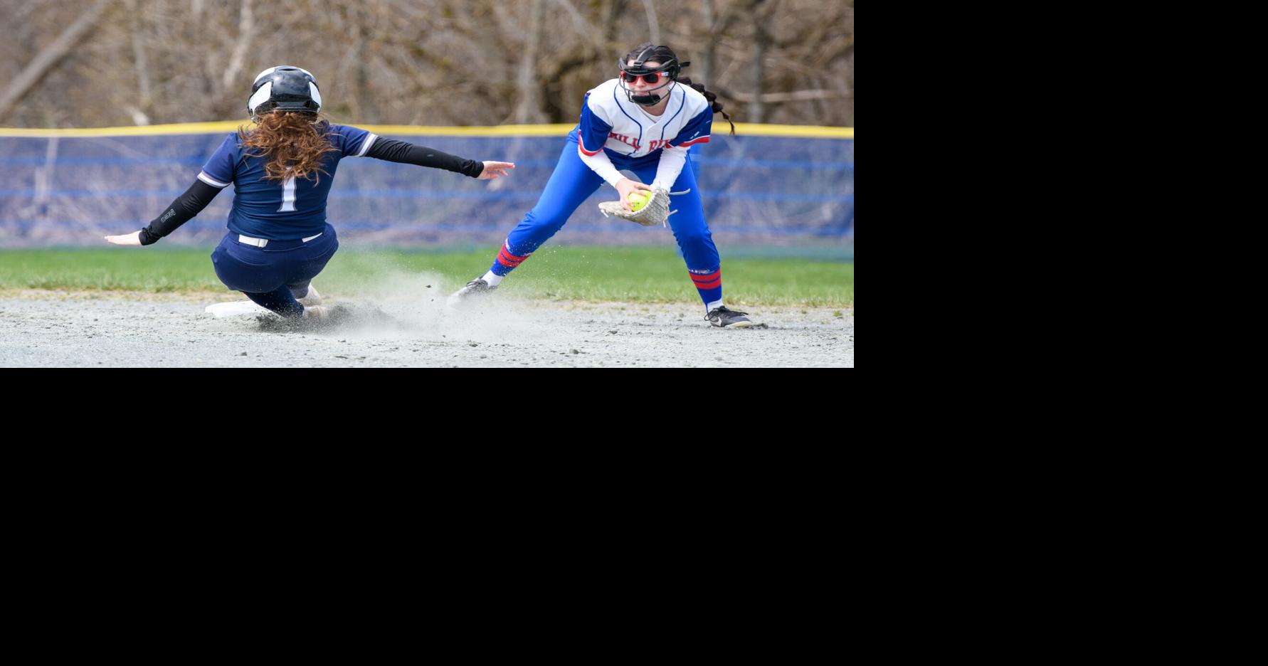 Roundup: Mill River hires new softball coach | Local | rutlandherald.com