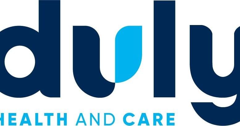 Duly Health and Care's Surgical Centers in Lombard and Westmont Named to U.S. News & World Report 2026 Best Ambulatory Surgery Centers List