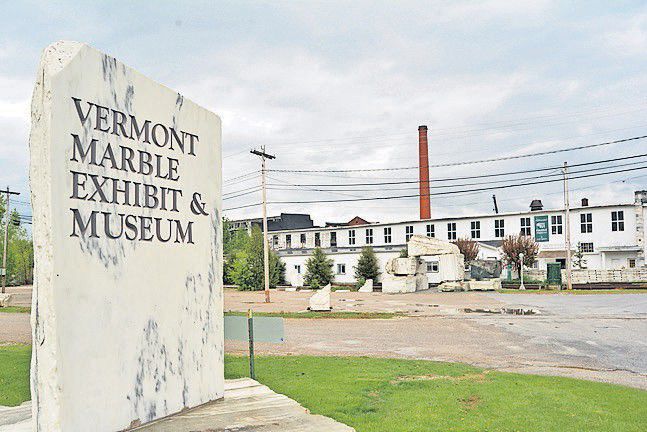 Views Differ On Proctor Businesses News Rutlandherald Com