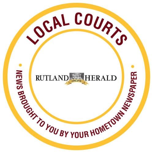 charge-man-sent-nude-photos-of-ex-to-strangers-rutlandherald-com