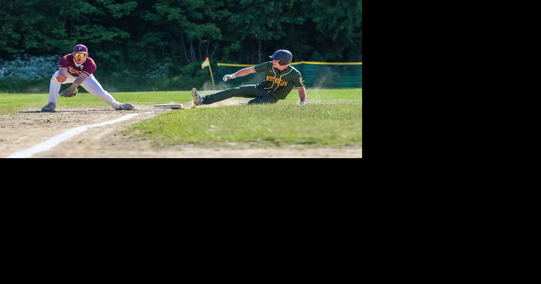 Proctor ends rival Westside's season