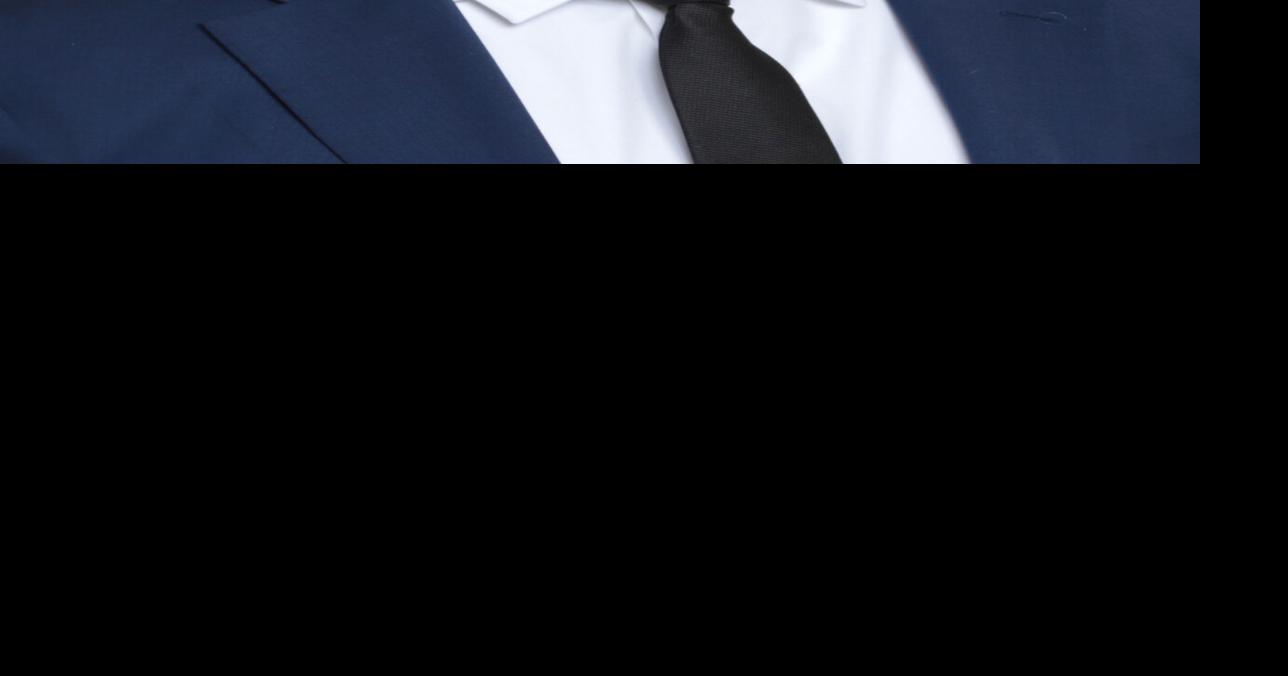 Advantmed Appoints Dr. Matt Lambert as Chief Medical Officer and Head of Product Strategy