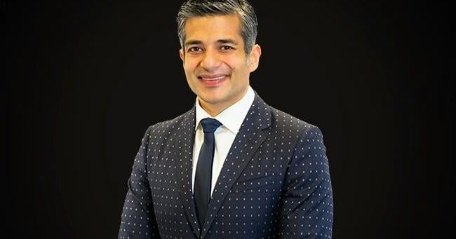 Who is the Best Plastic Surgeon in the Pacific Northwest?