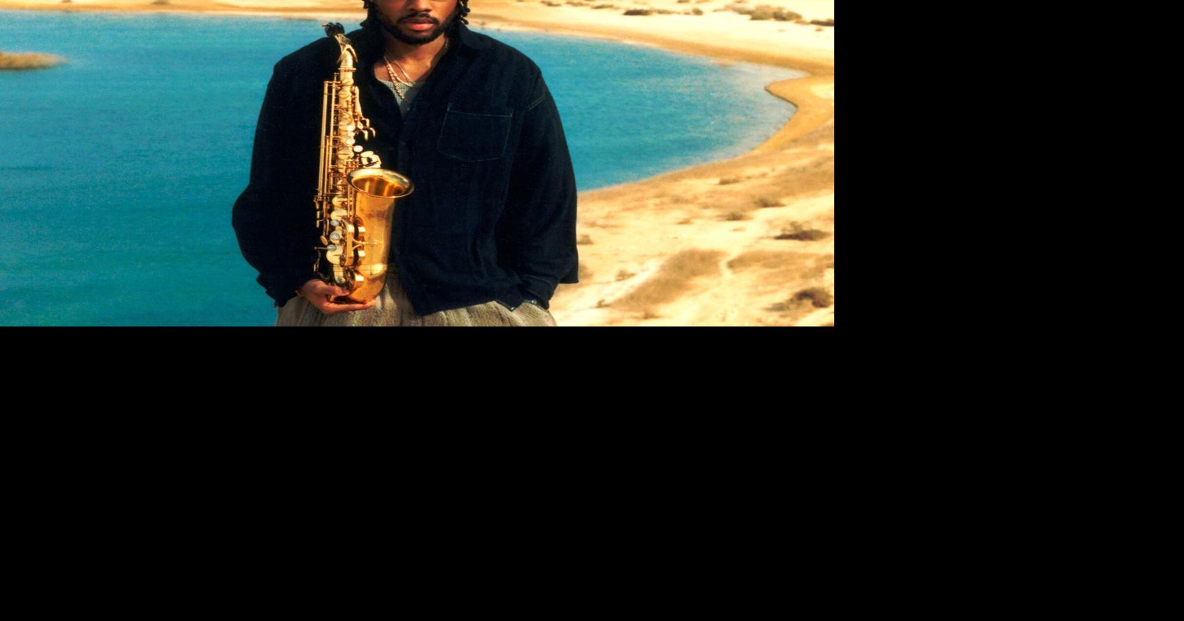 Live and on the record: Venna, Dean Johnson and The Last Revel bring new albums