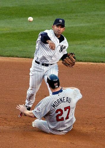 Yankees magic number: How close is New York to clinching AL East