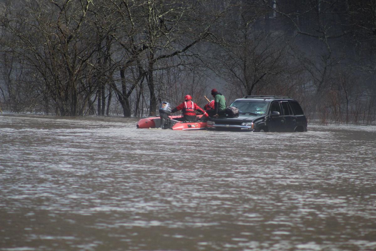 PHOTO GALLERY Flooding in Rutland County Local News PHOTO GALLERY Flooding in Rutland County Local News