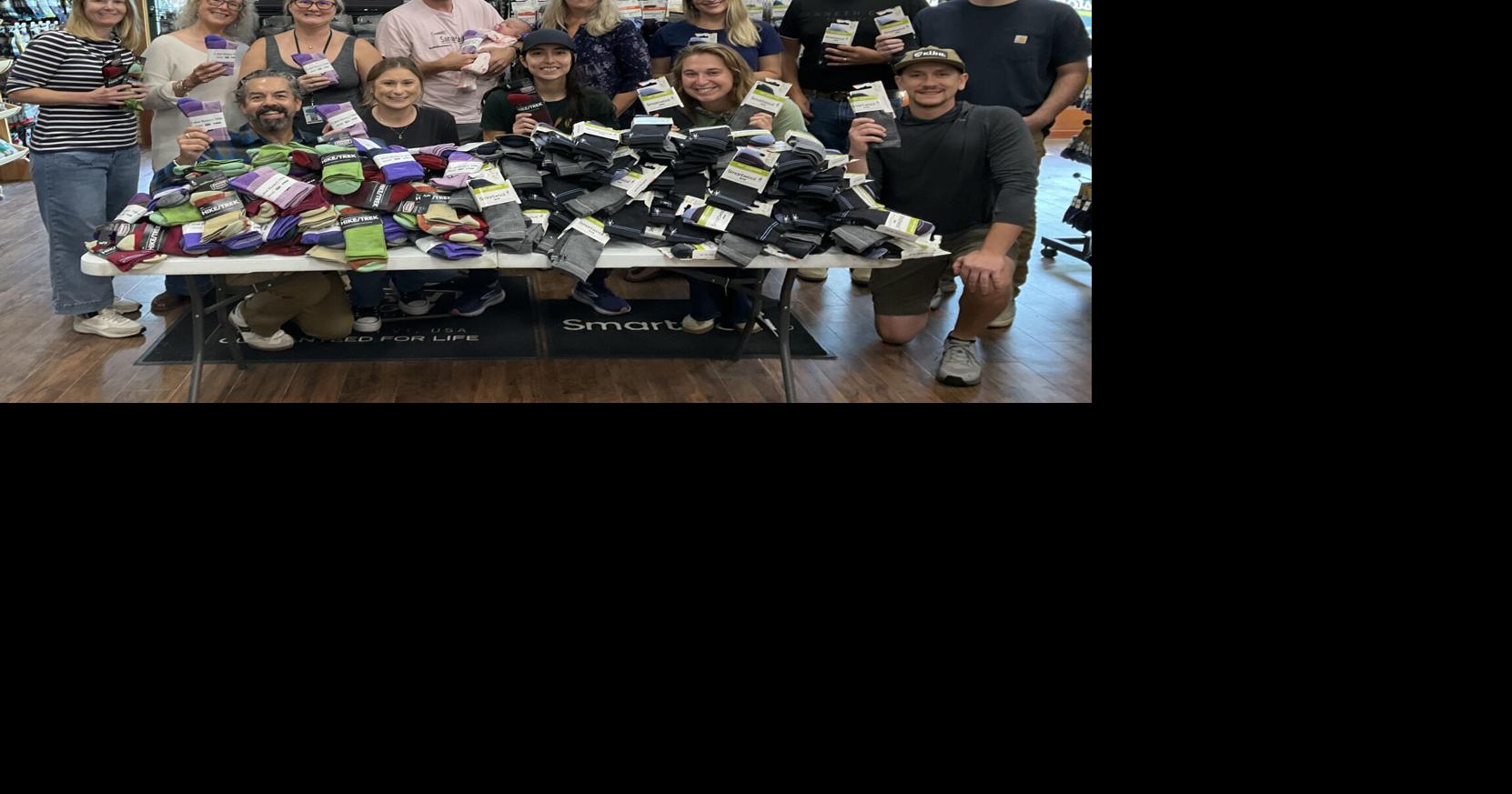 https://bloximages.chicago2.vip.townnews.com/rutlandherald.com/content/tncms/assets/v3/editorial/5/9d/59ddc0ce-6e12-563b-a9e2-8448b7220fa8/6aa43c53b8ded.image.jpg?crop=1662%2C873%2C0%2C187&resize=1200%2C630&order=crop%2Cresize