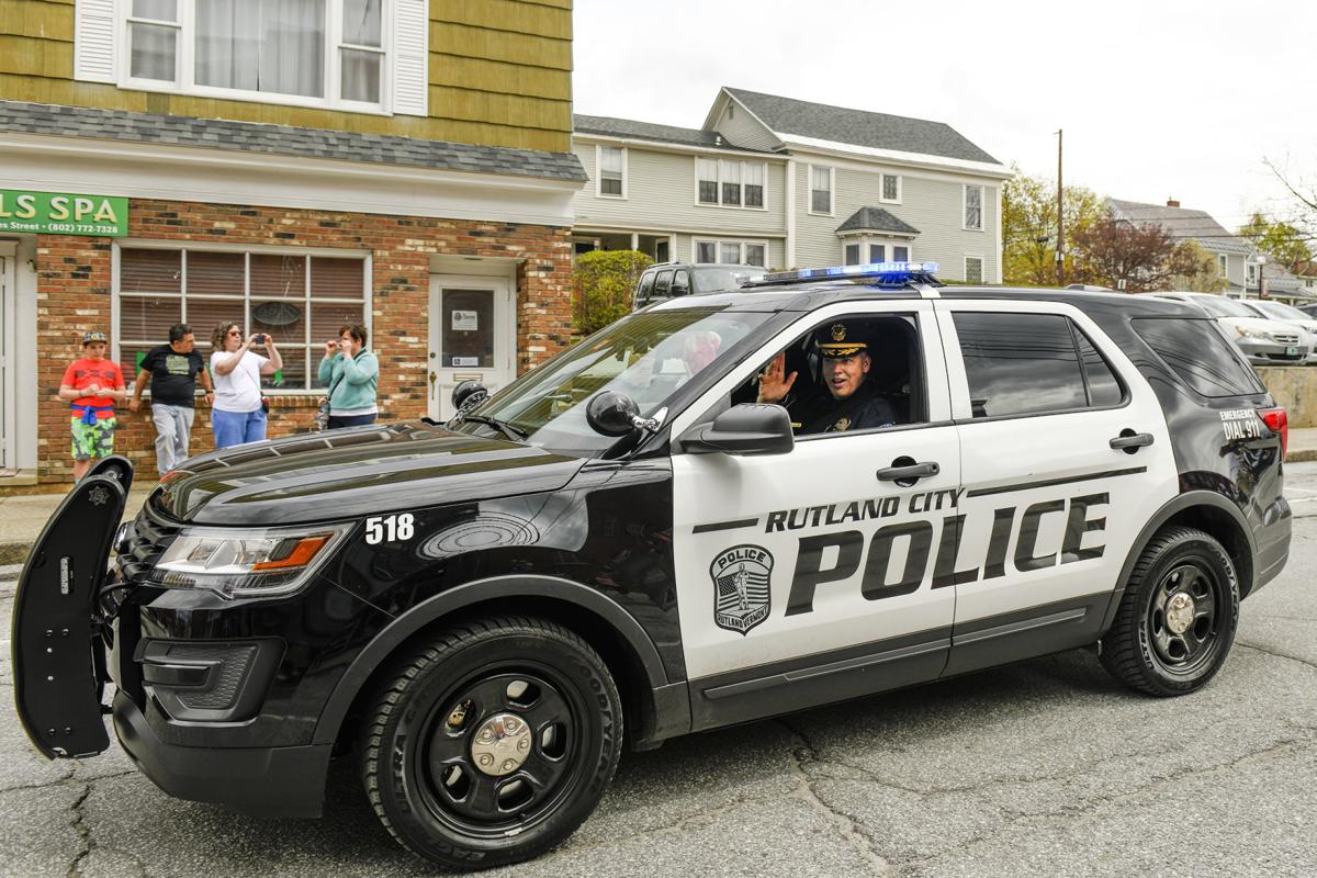 Police Department City Of Rutland Vermont police-department-city-of-rutland-vermont