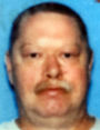 020919PatrickTomczak.jpg