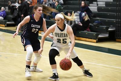 Granite City Shootout Ready For Debut Sports Rutlandherald Com
