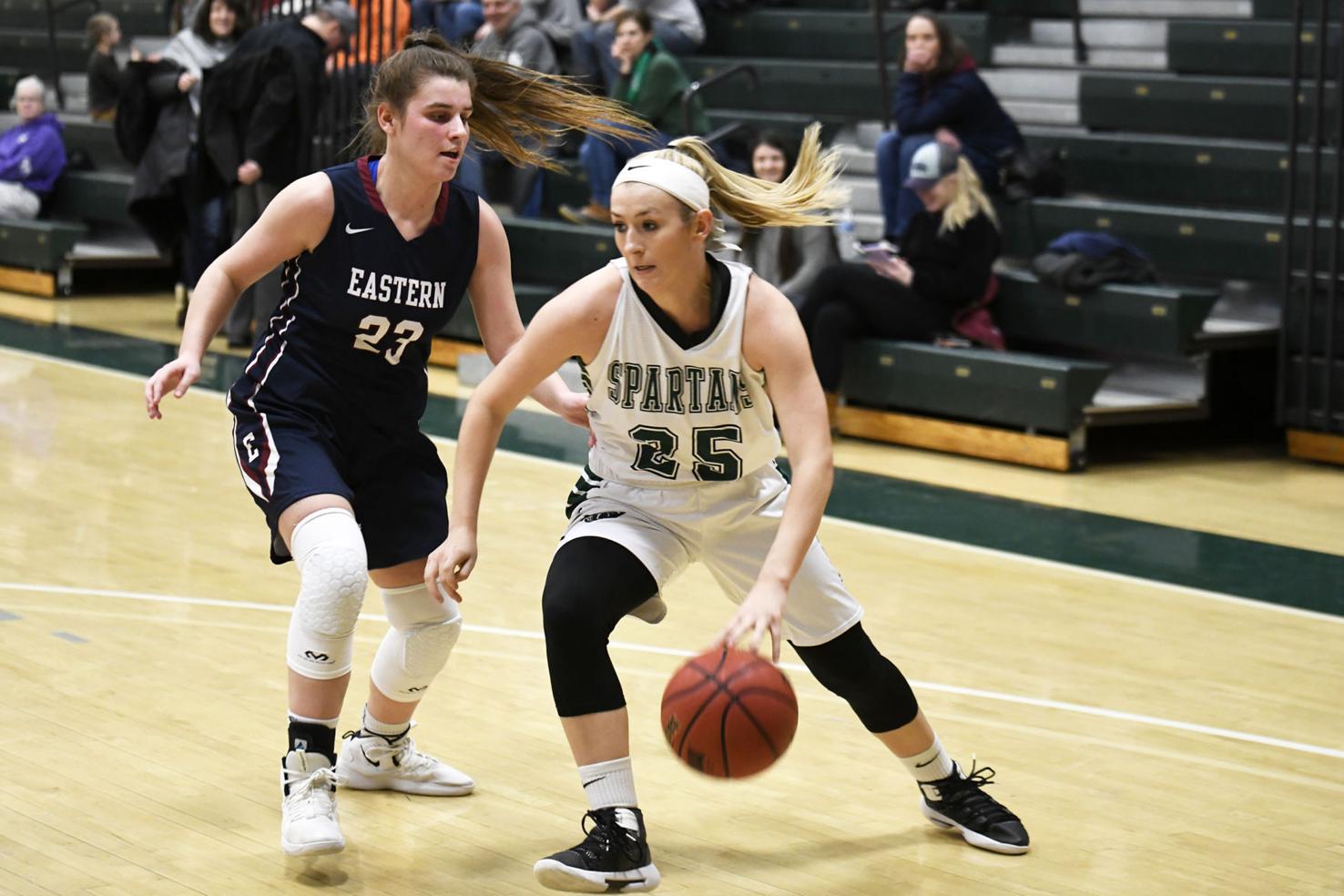 Granite City Shootout ready for debut Local rutlandherald com Granite City Shootout ready for debut Local rutlandherald com