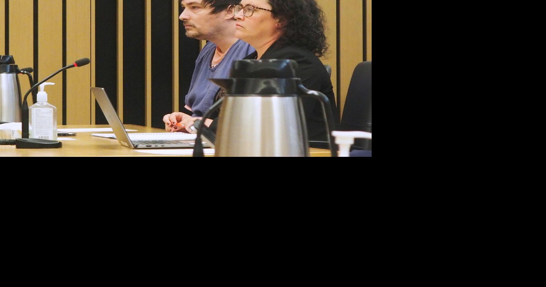 6a20c4833f947.image.jpg?crop=1763,926,0,