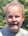 071719MartinHayes.jpg