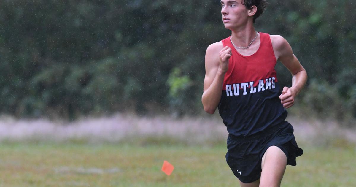 Mark Heath Rutland Racial Rutland cops individual accolades | Local | rutlandherald.com