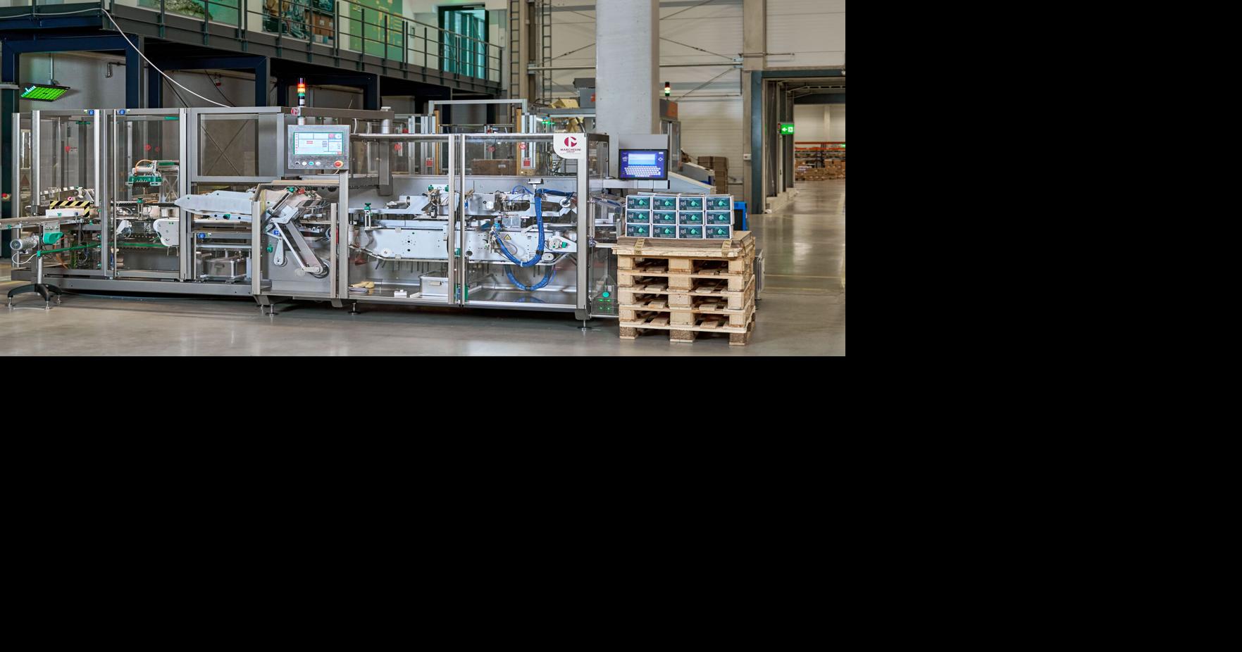 LR destina más de 2 millones de euros para fortalecer calidad y producción