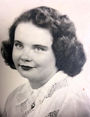 120818JeanBurke.jpg