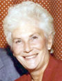 121518PatriciaJob.jpg