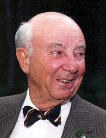 Acilio R Sandri Obituaries Rutlandherald Com