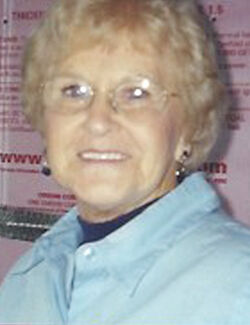 Lee Rutland Lee L. Ryan | Obituaries | rutlandherald.com