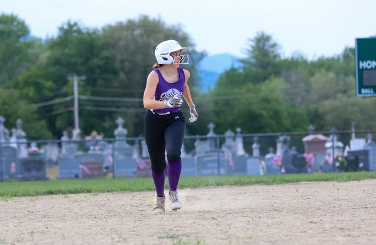 Westside, Fort Ann battle to a tie Sports