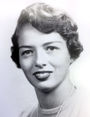 101019CarolMcCormack.jpg