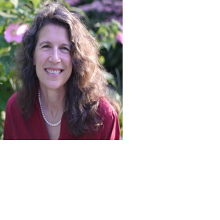 New rabbi settling in at Rutland Jewish Center