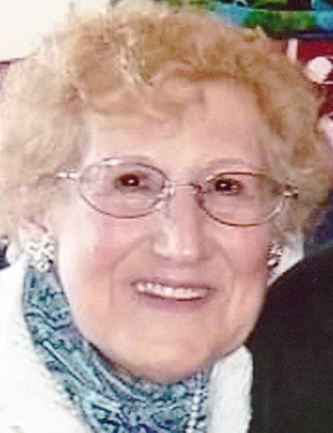 120418MarilynDoaner.jpg