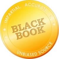 Health System Clients Rate Verato #1 in Enterprise Patient Identity, EMPI and Patient Matching for RCM Risk in Black Book Research 2026 RCM Survey