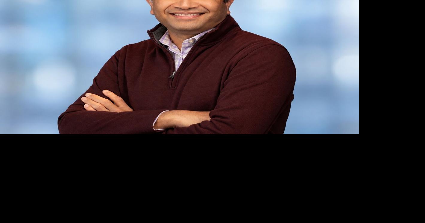 Spok appoints Shiv Gopalkrishnan as EVP & General Manager