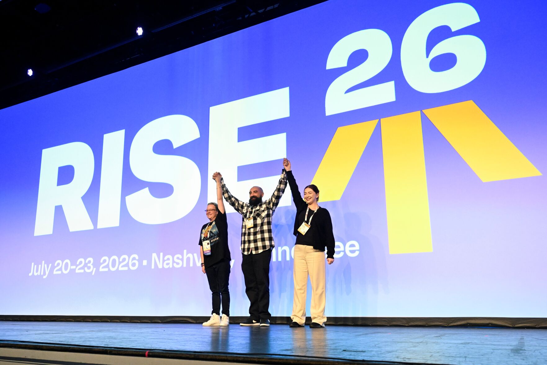 RISE26 | Ap | rutlandherald.com