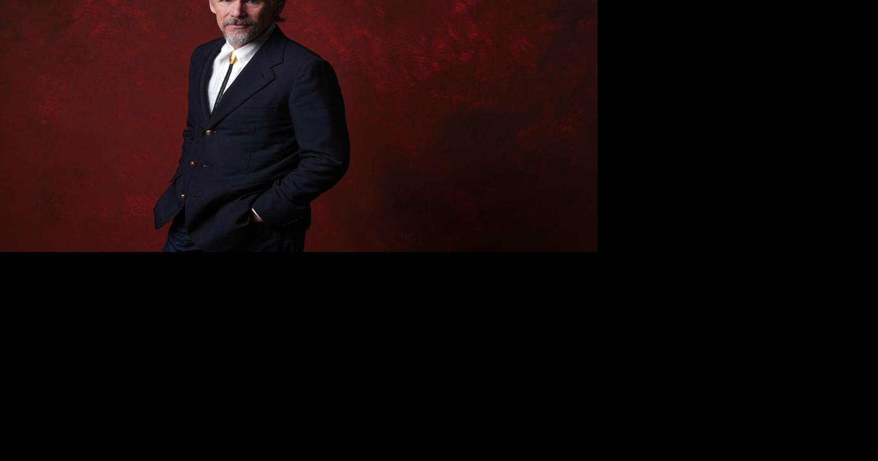 98th Academy Awards Nominees Luncheon - Portraits