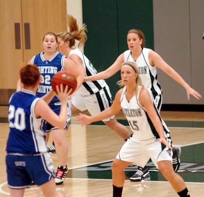 Csc Sweeps Csj Sports Rutlandherald Com