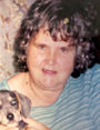 041619TheresaFredericks.jpg