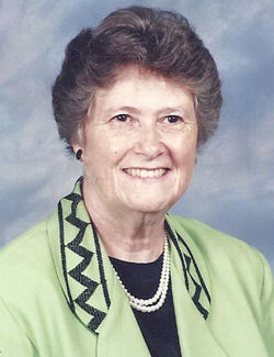 040419MaryLamothe.jpg
