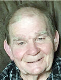 040619PhillipMartelle.jpg