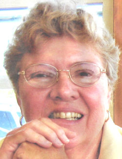 011520DianeFick.jpg