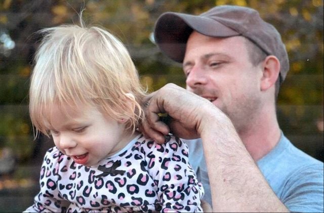 Vt 375 Suit alleges Vt. part in Dezirae death | News | rutlandherald.com