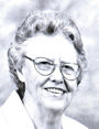 022819HazelBeals.jpg
